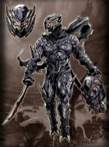 BUY NEW ninja gaiden - 190576 Premium Anime Print Poster